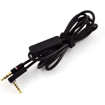 Cable beats solo Cable beats solo