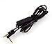 1.2m Replacement Headphone Cable for Dr. Dre Headphones Monster Solo Beats Studio