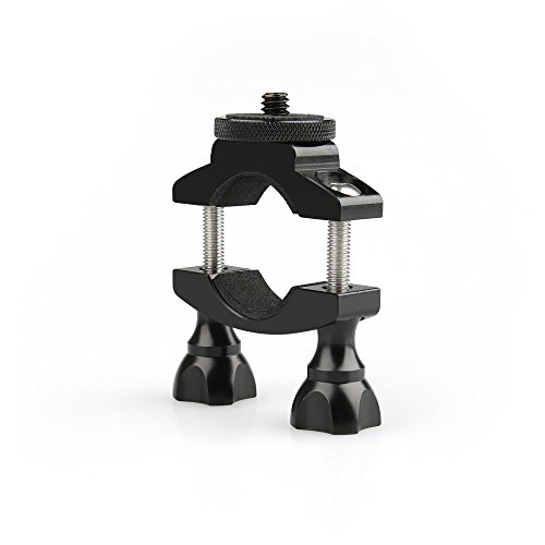 RCstyle Bike Mount Bicycle Bracket Holder for DJI OSMO Mobile 2 Stand Gimbal Handheld 4K Camera Accessories