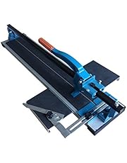 Cortadoras de azulejos | Amazon.es