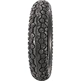 Bridgestone Trail Wing TW22 Dual/Enduro Rear Motorcycle Tire 130/80-17