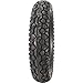 Bridgestone Trail Wing TW22 Dual/Enduro Rear Motorcycle Tire 130/80-17