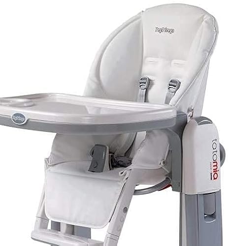 Peg Perego Tatamia High Chair Peg Perego Original Coating For