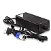 Mighty Max Battery 24V 3Amp Jazzy Select 6 Ultra Scooter Battery Charger Brand Product primary