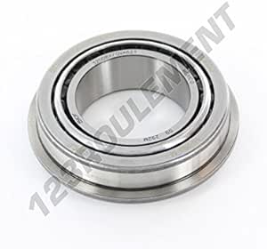 Bt1 0383 q подшипник