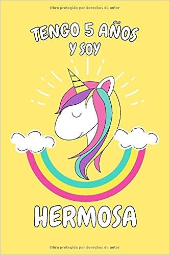 regalo niña 5 años amazon