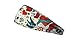 JUNK Brands Wreckless Hearts-BBL Wreckless Hearts Big Bang Lite Headband