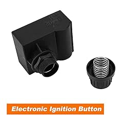 BBQ Future Electronic Ignition Button with