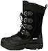 Baffin Women's Judy Snow Boot