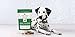 Chicken Dog Treats Made in USA by Brave Beagle - Grain Free USDA Liver Meat - BIG BAG For Training or Snacks - Approx 240 Single Ingredient Gourmet Freeze Dried Bites!