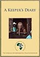 A Keeper's Diary