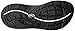 Chaco Women's Zcloud 2 Athletic Sandal, Festoon Black, 9 M US