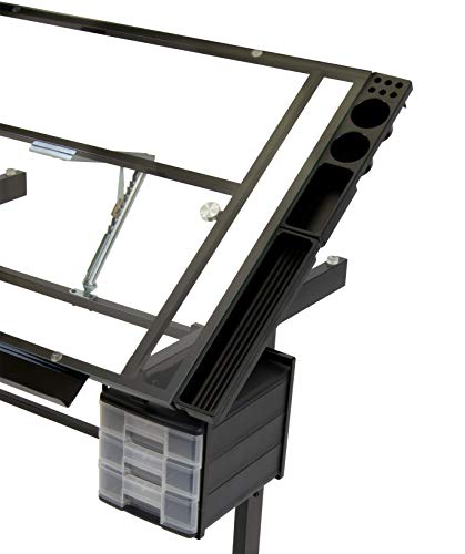 3 Studio+Designs+Piece+Vision+Center