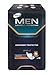 Tena Tena Men - Level 3