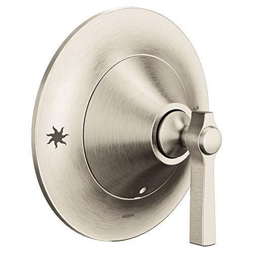 Moen TS2911BN Flara Posi-Temp Pressure Balancing