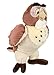 Disney Exclusive Winnie the Pooh 13 Inch Plush Toy Owl