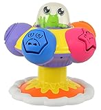 Toomies Sort & Pop UFO