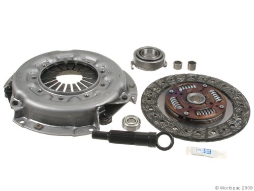 Exedy Clutch Kit
