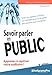 savoir parler en public by