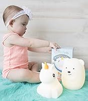 lumipets unicorn