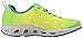 Columbia Men's Megavent Water Shoe