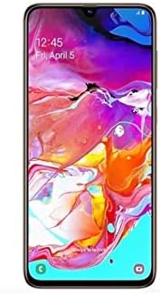 samsung galaxy a70 precio amazon