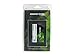 Mushkin REACTOR 1TB Internal Solid State Drive (SSD) 2.5 Inch SATA III 6Gb/s MLC 7mm MKNSSDRE1TB,Black