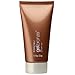 Bonne Bell, Gel Bronze, Golden Tan, Face Gel, 1.1 Fl Ounce (416).