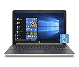 HP 14-ca061dx Chromebook Intel N3350 4GB 32GB eMMC