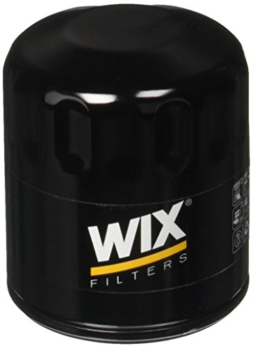 Filter, Pack Of 12