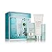 ELEMIS Pro-Collagen Firmer Future Skincare Collection