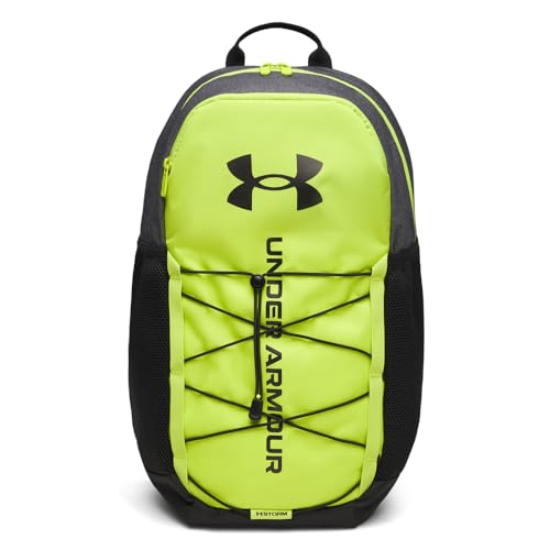 Under armour Under Armour Unisex Hustle Sport