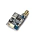 AKK TS5823L 5.8G 200MW Mini AV Transmitter RP-SMA Female for FPV Drone