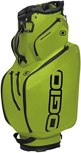 ogio gotham