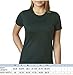iApparel Wakanda Women Black Shirt