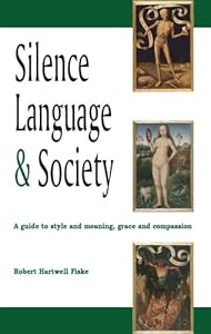 2. Logical Background