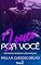 Livro Louco por você: Versão 16+
