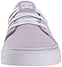 DC Women's Trase TX Skate Shoe