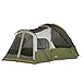 Wenzel Grandview Tent - 9 Person