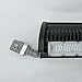 EverWatt LED Compatible Photo Cell Sensor, Dusk to Dawn Security Light Detection (Industrial)