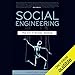 Social Engineering: The Art of Human Hacking