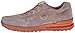 ECCO Men's Speed Hybrid Golf Shoe