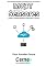 Livro Desenvolvendo projetos de monitoramento via protocolo MQTT para leitura de Sensores Usando o ESP8266 (NodeMCU) programado no Arduino