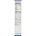 Krusteaz Country White Bread Mix, 14-Ounces