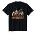 Kids DreamWorks' Dragons: Viking Approved T-Shirt