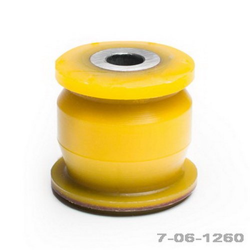 PU Bushing 7-06-1260 Rear Susp. Hub Cr-V,Civic Ferio,?r-V,Civic,