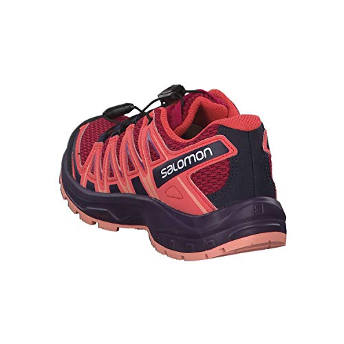 3 Salomon+Trail+Running+cerise+dubarry