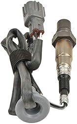 Bosch 13644 Premium OE Fitment Oxygen Sensor