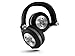 [Japanese regular Edition] JBL Synchros E50BT sealed headphones Bluetooth enabled black E50BTBLK