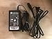 HP OEM 0957-2304 AC Power Supply Adapter for HP Printers